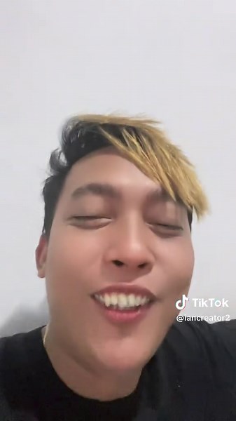ian creator 2 on TikTok