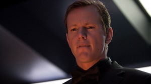 Hostel: Part III - Apple TV