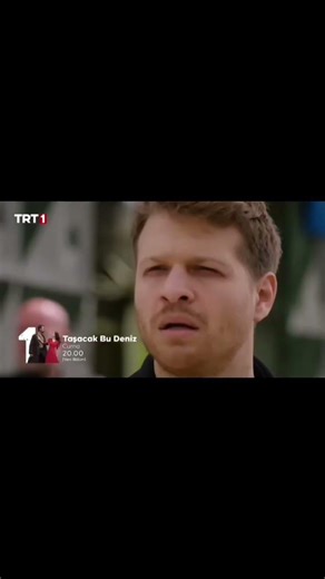 Birdiler iki oldular Allah'ın belaları ya