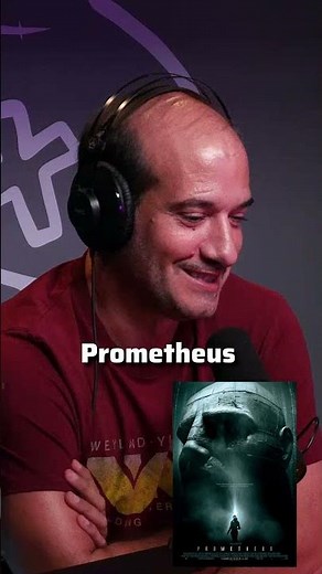 What's the best Alien movie? 👽 | Alien Earth Podcast