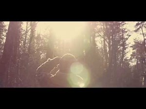 NazB Thank you God Video