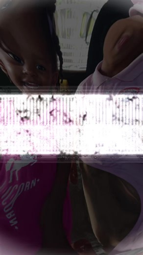 Videos de Elvin Paula Al Día 🌎 (@elvinpaulaaldia) con “original sound - davids.dealz”