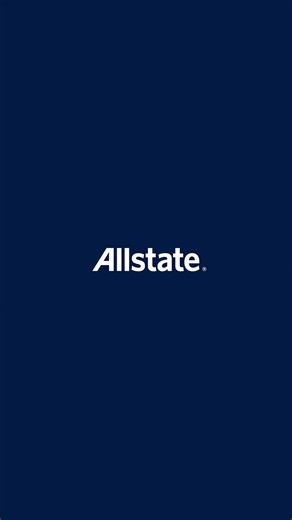 Saving big by bundling snowmobile and auto with Allstate could be “your thing” too. | Allstate
