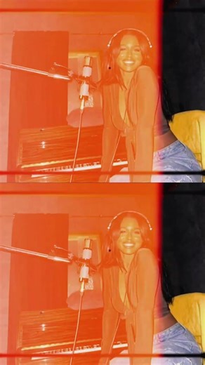 R&B TYPE BEAT - "SONG FOR YOU" | TRAPSOUL TYPE BEAT #rnbtypebeat #smoothrnbtypebeat #trapsoulbeats