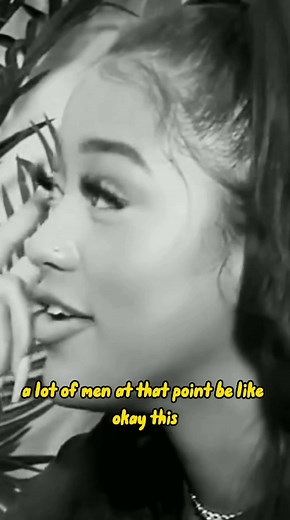 being too vulnerable #viral #foryoupage #vuinerable