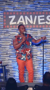 The miseducation of little girls #comedy #Funny #girls #kids #childhood | Calvin Evans Comedy