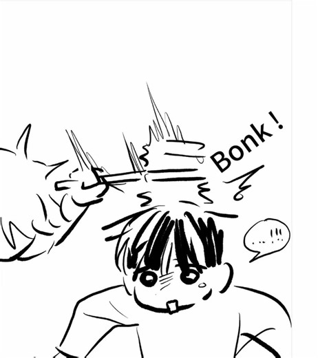 #IVAN || ok guys i did this as a filler post please don’t come for me im gonna delete this later 😭😭😭 . . . . . . . . . #ivantill #alienstage #ivan #till