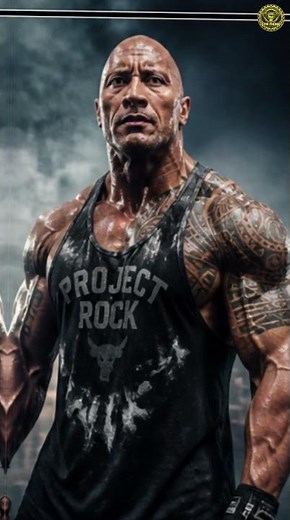 Musica Motivadora Para Hacer Ejercicio #workoutmusic2026 #musicadegym #therockworkout