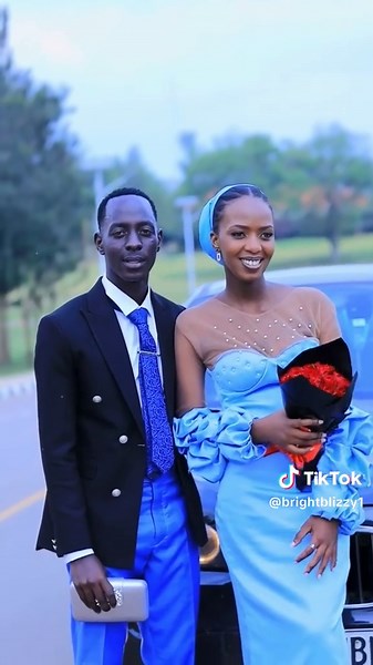 #Global high school prom party 2025🎂🎉#