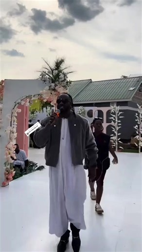 ‏#onthisday #breakthechainalbumbebecool .