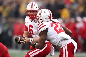 Is the 1995 Nebraska Cornhuskers, the best college football team of all time?