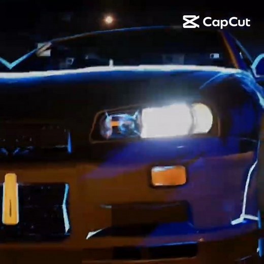 Record Bosses Edit (Tokyo Xtreme Racer 2025)#txr#nissan#mitsubishi#shorts#genki
