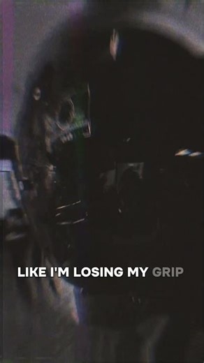 CODEX HAS FOUND YOU #codex #whatiscodex #shorts