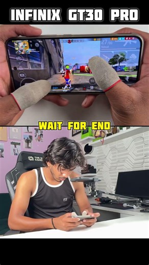 Poco x3 pro 60fps screen recording and 120hz 360hz smooth display free fire handcam gameplay 4k