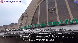 First class intercity review in Kyiv Ukraine / Ukrainian train trip report