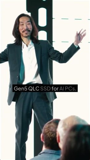 AI Is Leaving the Cloud… And Coming to Your Laptop #ai #artificialintelligence #technology #technews