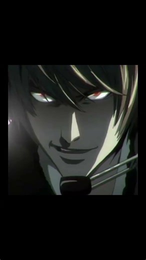 Light Yagami edit || #LightYagami#Kira#DeathNote