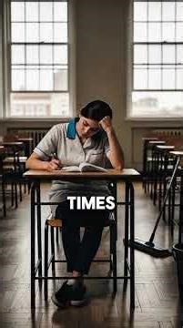 Dedication that inspires the world #shorts#wisdom #motivation#lifelesson