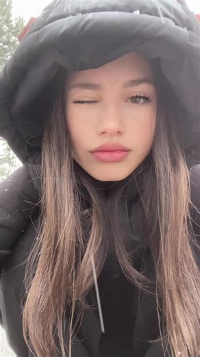 snooow#keşfet #snow #keşfetteyizzz