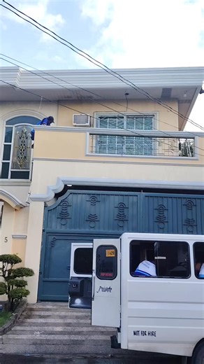 25 reactions | 12kw hybrid on/offgrid setup Ongoing installation Malabon city 24pcs 620w solar panel bi facial 2unit 314ah 51.2v batery lifep04 12kw deye hybrid inverter | Ruel Tillo | Facebook
