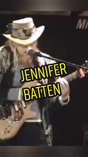 Jennifer Batten 🎸 #jenniferbatten #guitarratok #guitartok #liveguitarsolos #guitarist #guitar #guitarsolo #guitarshred #shredguitar #washburn #washburnguitars #washburnguitar #fingertapping #gitaris #chitarra #غيتار #Guitare #기타 #吉他 #ギター #Gitara #Gitaar #Gitarre #Gitarr #Kytara #гитара #Kitara #guitarra #sologuitar #sologuitarist