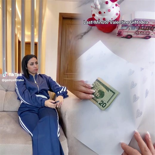 طفل يكشف الحقيقه جزء الاول 😱