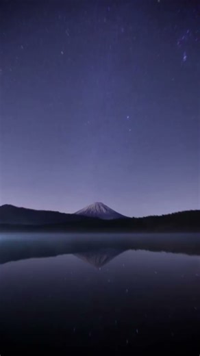 Zooming into the Infinite Universe 😲 #space #universe #stars #galaxy #astronomy