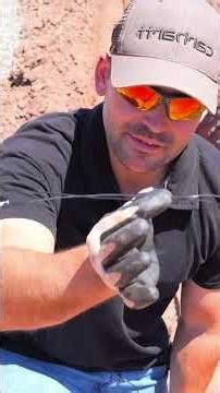 Rebar For Footers Installation | Simply DONE!