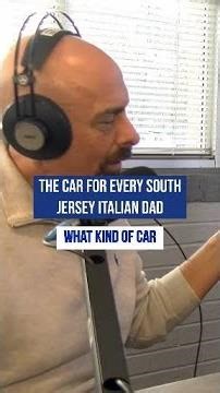 Dad's Cadillac, Frank Sinatra, and Zero Seatbelts #shorts