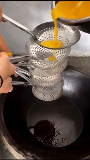 59K views · 179K reactions | please follow 梁 real artist support 梁奈 . . . . . . #art #artist #drawing #hanuman #instagram #viral #trending #skech #sketch #bajrangbali #balaji #hanumandada #portrait #viralreels #explorepage✨ #charcoal #painting #reels | Himanshu Kanojiya 555 | Facebook