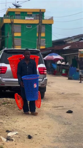 Calendar boy (@calendar_guy)’s videos with original sound - templatesjustforyou