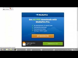 Como baixar e instalar o google craagle