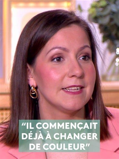 Survivre à l'arrêt cardiaque : l'histoire de Florian