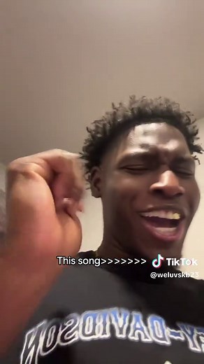 Discover the Latest Afrobeats Hits by Burna Boy