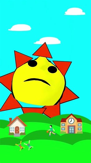 #funny #stitch #memes #smartphone #comedy #ट्यूटोरियल #tutorial #tutoriel #automobile #tmkuc #funny