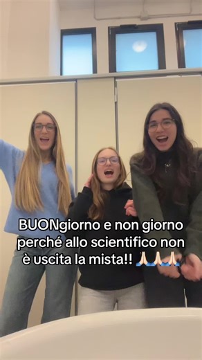 #maturita #liceoscientifico #matematica #perte #valditara