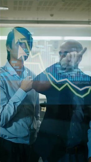 Bodis: Safe and Efficient Domain Transactions