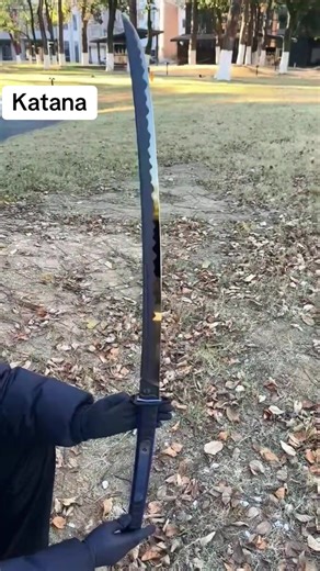 tacbIades (@tacblades_)’s videos with Valhalla Calling - Peyton Parrish