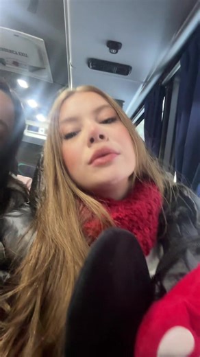 #mima | Mima Perfect Blue