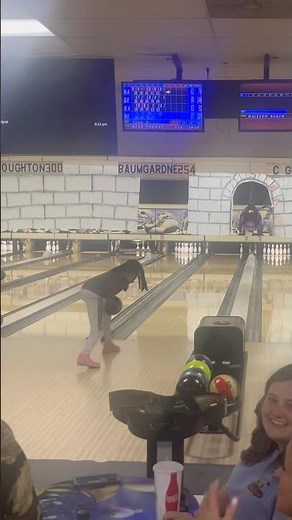 Most Important Pin for a right hander (🔟🖊️)‼️