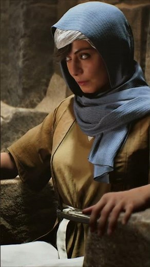 Indiana Jones Gameplay / Full Video on Channel #gaming#games#videogame#rdr2#callofduty#indianajones