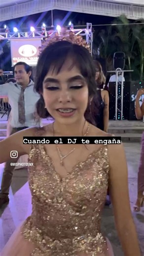 Una noche como hoy sucedió 😰 | Mis Photos