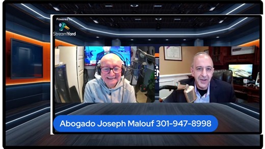 law education | Agenda