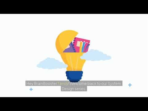 System Design | Chapter 7 : Design a Unique ID Generator in Distributed Systems