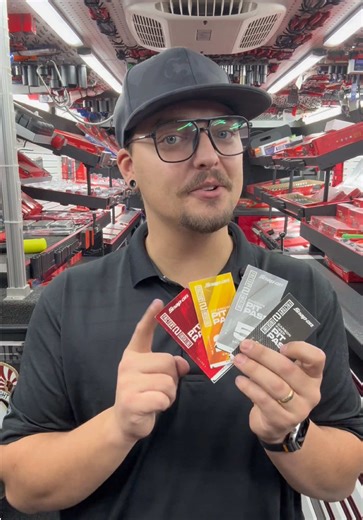 Factory 2 Finish Line! #barkertools #tools #mechanic #snapon #snapontools