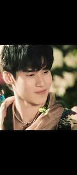 flower boy trailer#newblseries #bl #newblseries #blseries #dramaloveshifabl