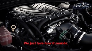 12K views · 725 reactions | You've heard it by now, but we just love how it sounds. Since the first Gen 6 Chevrolet Camaro ZL1 rolled into our shop in 2017, it has been our pleasure to develop incredible, warranty-guaranteed performance upgrades for this machine. Choose from the HPE850, THE EXORCIST, and the RESURRECTION- there is no wrong choice. | Hennessey Performance | Facebook