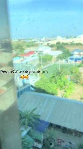 🥰🥰 #fyp #foryou #xyzbca #100k