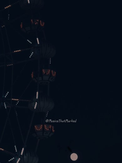 🎙 Phil Collins 🎵 Do You Remember #philcollins #doyouremember #90s #lyrics #goodvibes