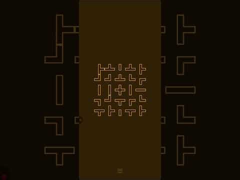 Epic [Infinity Loop] Gameplay + AI Commentary | No Regrets x Papers x Monster